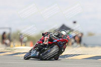 media/Oct-05-2025-CVMA (Sun) [[beeef4f201]]/Race 9-The Shootout/